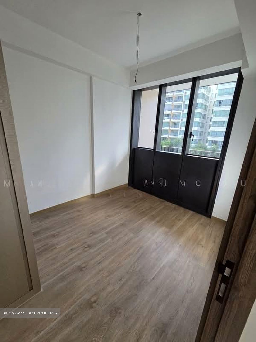 Tanah Merah Kechil Link (D16), Condominium #603515801